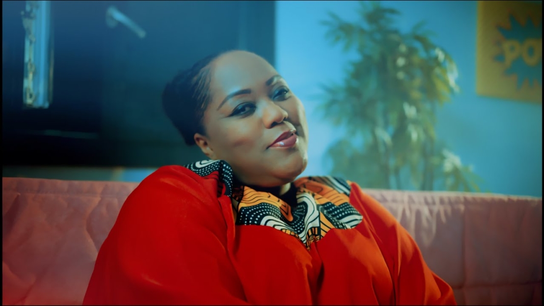 C’est Dieu – Barbara Cassamjor Ft Les Élus Haiti C'est Dieu - Barbara Cassamjor Ft Les Élus Haiti