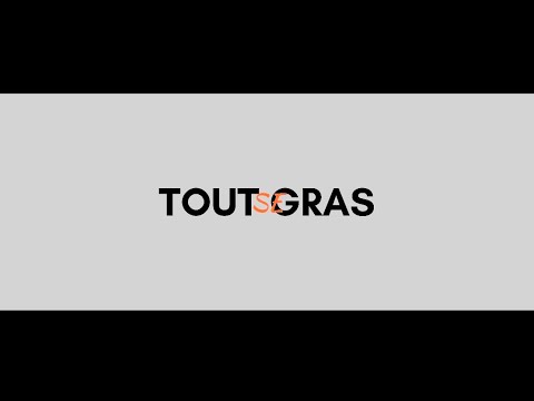 TOUT SE GRAS – RUTH ZEPHI ( Official Audio ) #gospelmusic TOUT SE GRAS - RUTH ZEPHI ( Official Audio ) #gospelmusic