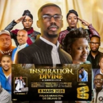 Fre Gabe - nouvo album ak toune an Ayiti apati 8 mas 2026