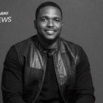 OU SOTI LWEN LWEN AVÈM JEZI konsè gospel nan Uniondale le 12 avril 2026