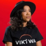 Rachel C. Poyeau – VIKTWA, yon istwa vre ak yon temwayaj