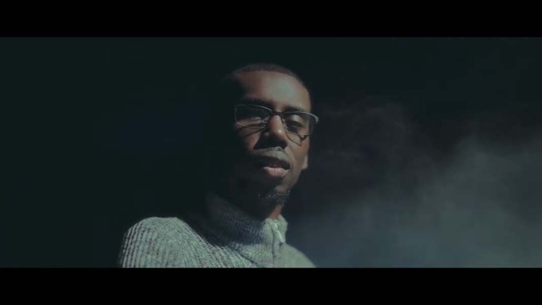 JESUS CHRIST – Fre Gabe (OFFICIAL VIDEO) 4K JESUS CHRIST - Fre Gabe (OFFICIAL VIDEO) 4K