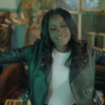 Inspiration Divine - Fre Gabe feat Chrystelha (OFFICIAL