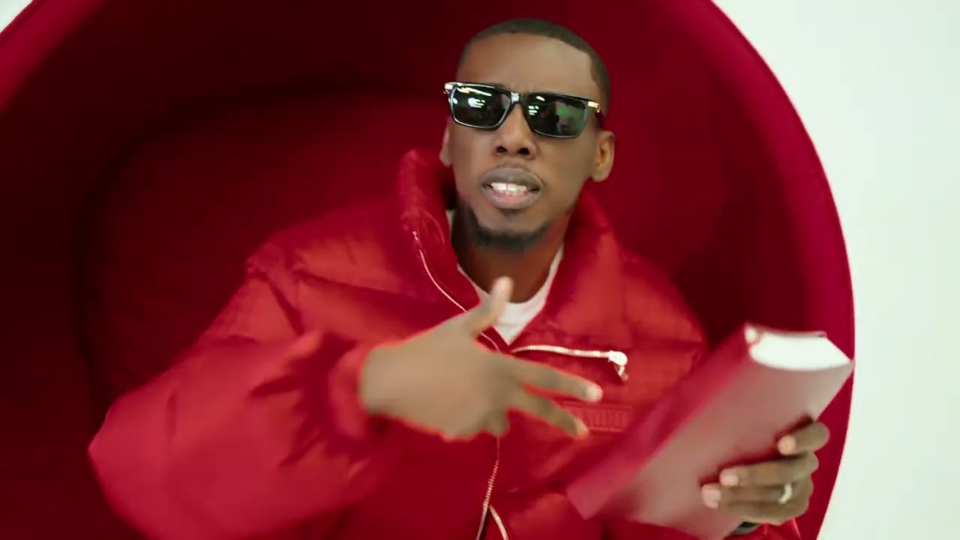 Dife – Fre Gabe (OFFICIAL VIDEO) 4K Dife - Fre Gabe (OFFICIAL VIDEO) 4K