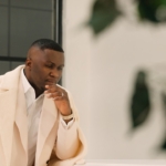 𝐑𝐄𝐒𝐓𝐎𝐑𝐄'𝐌 - 𝑃𝑠𝑎𝑙𝑚𝑖𝑠𝑡𝑒 𝐸𝑚𝑚𝑎𝑛𝑢𝑒𝑙 𝐶𝐸𝑁𝐸 (Official Music Video)