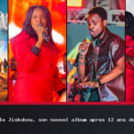 Apre silans la, Choir Dieu est Grande siyen gwo retou li