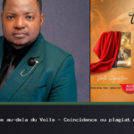 Pwofèt la pi lwen pase vwal la