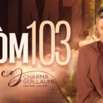 Charma Guillaume - SÒM 103 (Official Video)