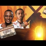 PAPA RESPONSAB (Feat. Mike-Lee Elminis)  - Joy Clerf