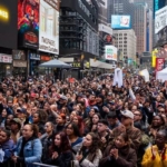 Mike Signorelli & V1 Adorasyon