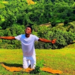 Viens Saint Esprit - Woodlet Holyvoice