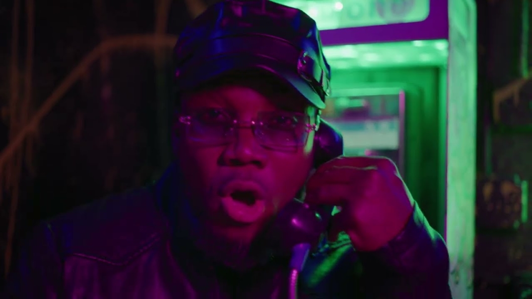 Gras Ki Levem (Official Video) Gras Ki Levem (Official Video)