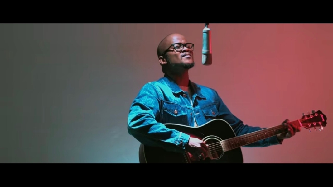 Gras Ki Mete’m La | Spencer Brutus (Official Video) Gras Ki Mete'm La | Spencer Brutus (Official Video)