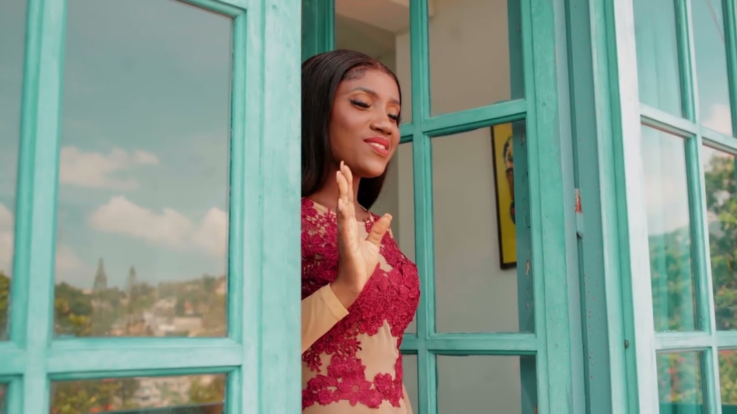 DAVIDSON LAMY FEAT LYNDA JOSEOH – PRIYE ( OFFICIAL VIDEO ) DAVIDSON LAMY FEAT LYNDA JOSEOH - PRIYE ( OFFICIAL VIDEO )