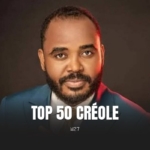 Delly Benson - 9 semèn nan tèt Top 50 Kreyòl la