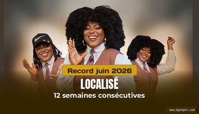 "lokalize" nan Colombe Merveille
